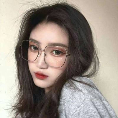 腾讯全民三国大战手机版下载